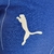 Camisa Marseille Away 23/24 s/n° Player Version Puma Masculina - Azul na internet