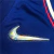 Regata NBA Clippers 75th Anniversary Nike - Azul na internet