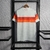 Camisa Roma Calcio A 8 22/23 s/n° Torcedor Nike Masculina - Cinza - loja online