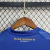 Kit Infantil Marseille Away 23/24 Puma - Azul - FWT Store | Loja online de Artigos Esportivos