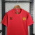 Camisa Manchester United Training 23/24 s/n° Torcedor Masculina Adidas - Vermelho - comprar online