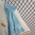 Camisa Argentina Commemorative Concept 22/23 s/n° Torcedor Adidas Masculina - Azul+Branco - loja online
