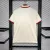 Imagem do Camisa Bayern München Third 24/25 s/n° Torcedor Masculina - Bege