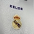 Camisa Retrô Real Madrid 97/98 Home - Branco - FWT Store | Loja online de Artigos Esportivos