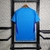 Camisa Juventus Goleiro 23/24 s/n° Torcedor Masculina Adidas - Azul - loja online