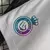 Shorts Al Nassr 23/24 Nike - Branco - comprar online