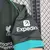 Imagem do Camisa Liverpool Away 24/25 s/n° Torcedor Masculina