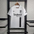 Camisa Frankfurt Especial Edition 23/24 s/n° Torcedor Nike Masculina - Branco