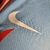 Regata NBA Chicago Bulls Jersey Nike - Azul - FWT Store | Loja online de Artigos Esportivos
