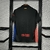 Imagem do Camisa Barcelona Away 24/25 s/n° Torcedor - Preta