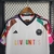 Camisa Inter Miami Training Suit 23/24 s/n° Torcedor Adidas Masculina - Branco na internet