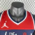 Regata Washington Wizards | Statment Edition | Nike | NBA - loja online