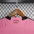 Camisa Inter Miami Home 24/25 s/n° Torcedor Feminina Adidas - Rosa - FWT Store | Loja online de Artigos Esportivos