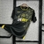 Camisa Wolves Away 24/25 s/n° Torcedor Masculina - Preta - comprar online