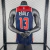 Regata Washington Wizards | Statment Edition | Nike | NBA - FWT Store | Loja online de Artigos Esportivos