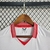 Camisa Sevilla Home 23/24 s/n° Torcedor Masculina Castore - Branco na internet