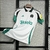 Camisa Newcastle United Third 24/25 s/n° Torcedor Masculina - Branco - comprar online