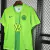 Camisa Wolfsburg Home 24/25 Torcedor Nike Masculino - Verde na internet