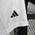 Shorts Real Madrid 24/25 | Home - loja online