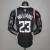 Regata NBA Los Angeles Clippers 20/21 Nike - Preta - comprar online