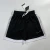 Shorts Nike Pro Dri-FIT | Preto - comprar online