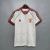 Camisa Retrô Man United 1991 - Branco - comprar online