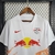 Camisa RB Leipzig Special Edition 23/24 s/n° Torcedor Nike Masculina - Branca na internet