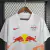 Camisa RB Leipzig Special Edition 23/24 s/n° Torcedor Nike Masculina - Branca na internet