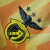 Camisa Benfica Away 22/23 s/n° Adidas Masculina - Amarelo - loja online