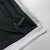 Shorts Nike Pro Dri-FIT | Preto - FWT Store | Loja online de Artigos Esportivos