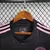 Camisa Inter Miami 24/25 Home s/n° Torcedor Adidas - Preto - comprar online