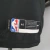 Regata NBA Jazz City 21/22 Nike - Preto - FWT Store | Loja online de Artigos Esportivos