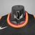 Regata NBA Miami Heat Retro Night 2018 Nike - Preta na internet