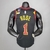 Regata NBA Cavaliers 21/22 Edição Limitada Jordan - Preto - comprar online
