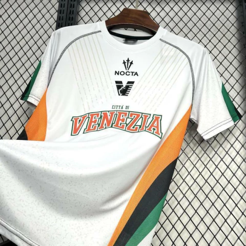 Camisa Venezia Away 24/25 Torcedor Masculino - comprar online
