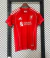 Camisa Liverpool Home 25/26 s/n° Torcedor Masculina - comprar online