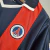 Camisa Retro PSG 2001 Home - FWT Store | Loja online de Artigos Esportivos