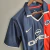Camisa Retro PSG 2001 Home na internet