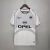 Camisa Retro PSG 2001 Away - comprar online