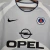 Camisa Retro PSG 2001 Away - FWT Store | Loja online de Artigos Esportivos
