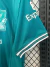 Camisa Liverpool Third Away 25/26 s/n° [PRONTA ENTREGA] - loja online