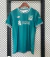 Camisa Liverpool Third Away 25/26 s/n° [PRONTA ENTREGA] - comprar online