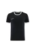 Conjunto de Treino Nike casual - FWT Store | Loja online de Artigos Esportivos