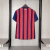 Camisa Bahia Away 25/26 s/n° Torcedor na internet