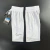 Shorts Nike Pro Dri-FIT | Branco na internet