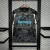 Camisa Bayer 04 Leverkusen Third 24/25 s/n° Torcedor Castore - Preto
