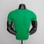 Camisa Boston Celtics Casual - Verde - comprar online
