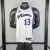 Regata Washington Wizards | Nike | NBA na internet