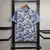 Camisa Japão Concept 24/25 Home s/n° Torcedor Nike - Azul Claro