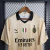 Camisa Milan 23/24 s/n° Torcedor Masculina - Bege na internet